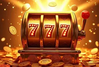 HBET kèo thể thao và lịch trận