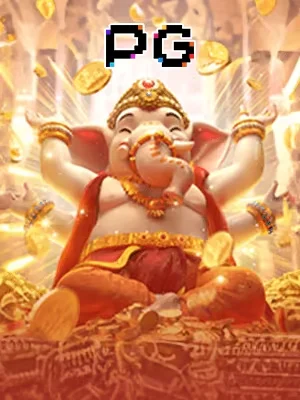 HBET trò chơi Slot và Jackpot