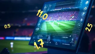HBET bàn Casino Trực Tuyến