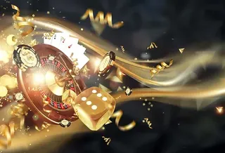 HBET trung tâm giải trí thương hiệu