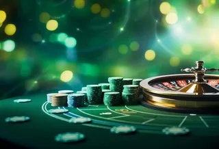 HBET nạp tiền vào khu game