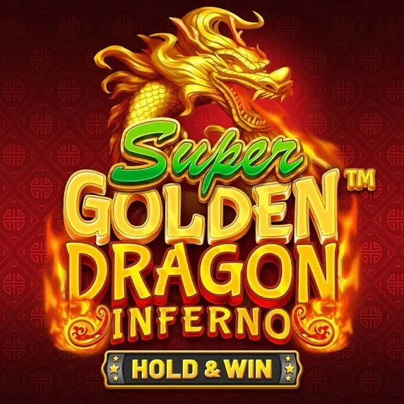 HBET trò chơi Slot và Jackpot