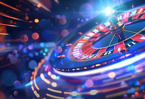 HBET bàn Casino Trực Tuyến